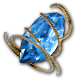 Power Siphon
